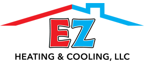 EZ Heating and Cooling LLC